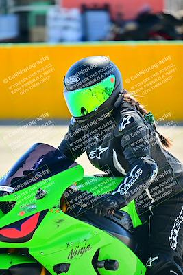 media/Oct-12-2024-TrackXperience (Sat) [[9a0d9c6d32]]/Level 1/Session 3 (Turns 14 13 and Grid)/